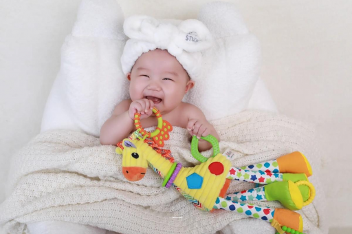 如东孕妇白细胞两个加