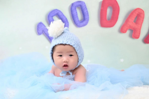 如东宝宝流涕咳嗽