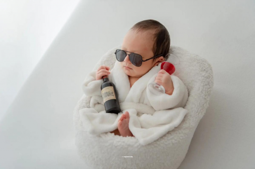 如东宝宝发烧38度严重吗