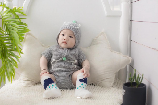 如东孕妇都做哪些检查