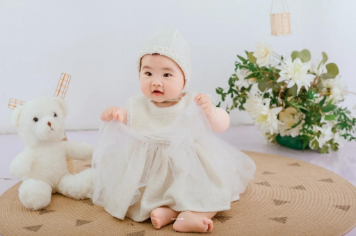 如东怀孕脖子长小肉粒