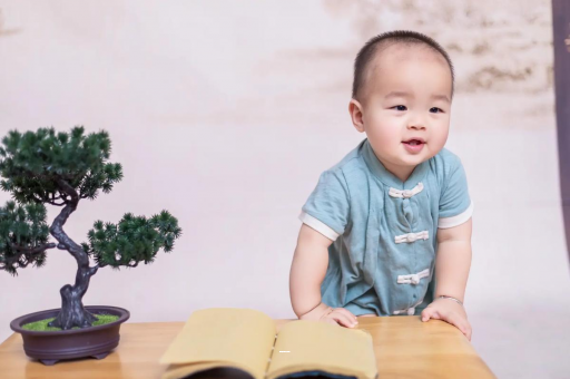 如东孕妇子痫是什么症状