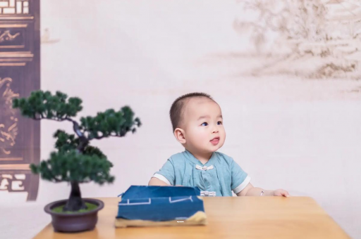 如东宝宝发烧可以洗澡吗