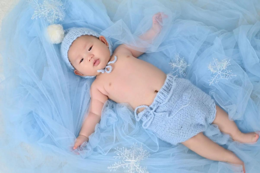 如东宝宝咳嗽流鼻涕怎么办