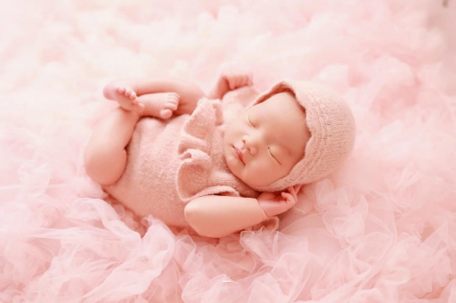 如东怀孕初期会拉肚子么