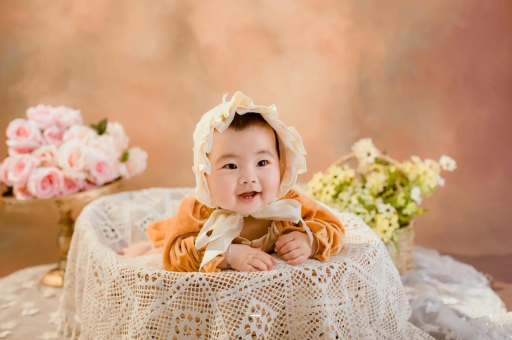 如东宝宝几岁开始说话正常