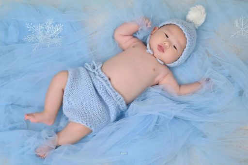 如东宝宝不肯吸母乳怎么办