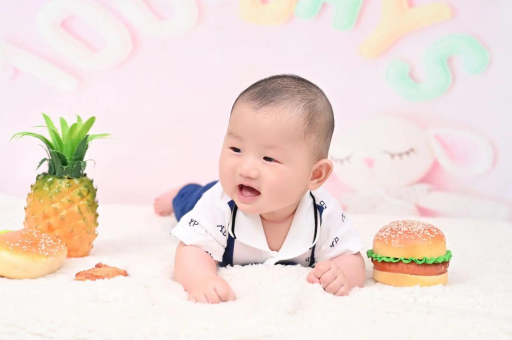 如东孕妇一般几个月生