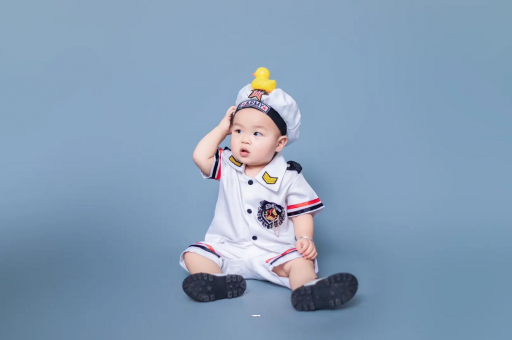 如东18个月宝宝拉肚子